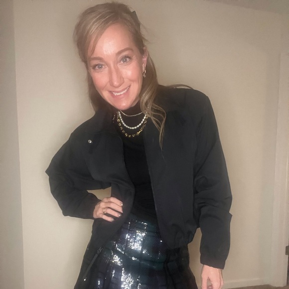 Meet your Posher, Julie - Picture 5 of 6